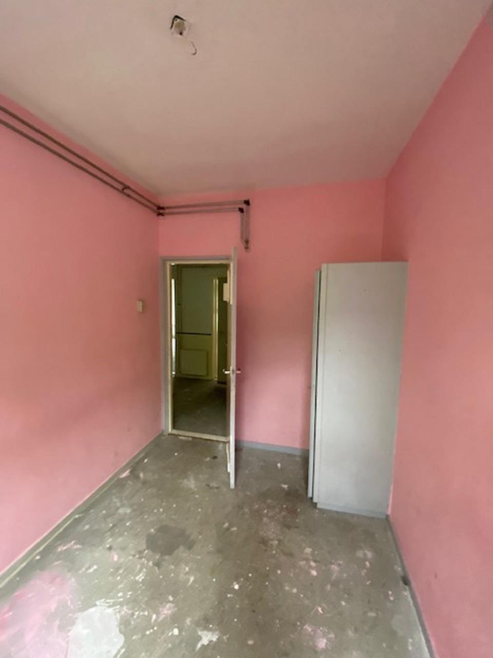 Pastoor van de Loolaan 111