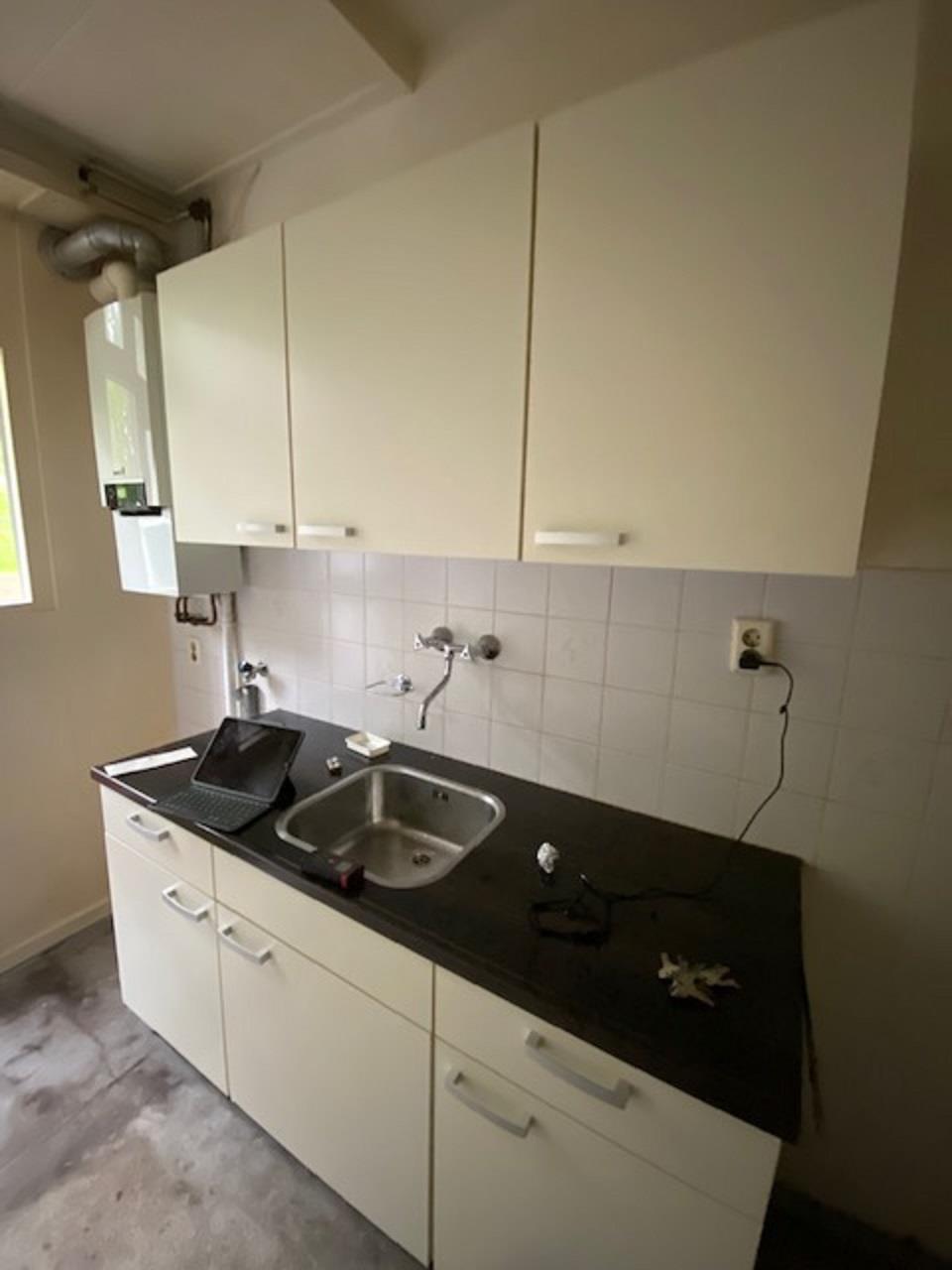 Pastoor van de Loolaan 111