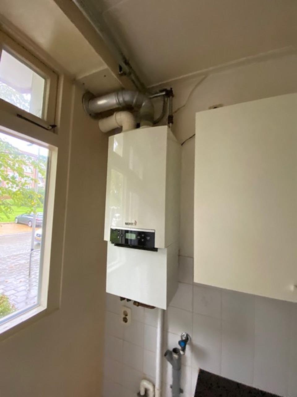 Pastoor van de Loolaan 111