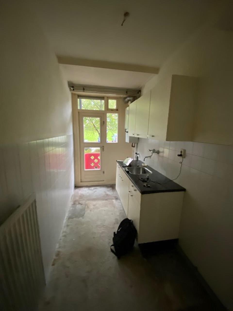 Pastoor van de Loolaan 111