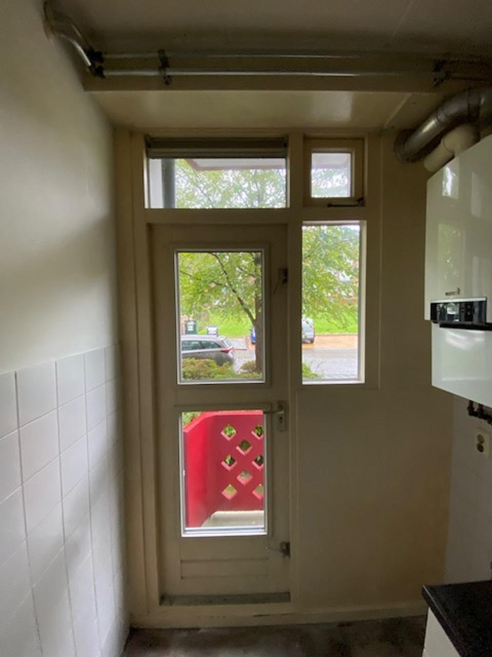 Pastoor van de Loolaan 111