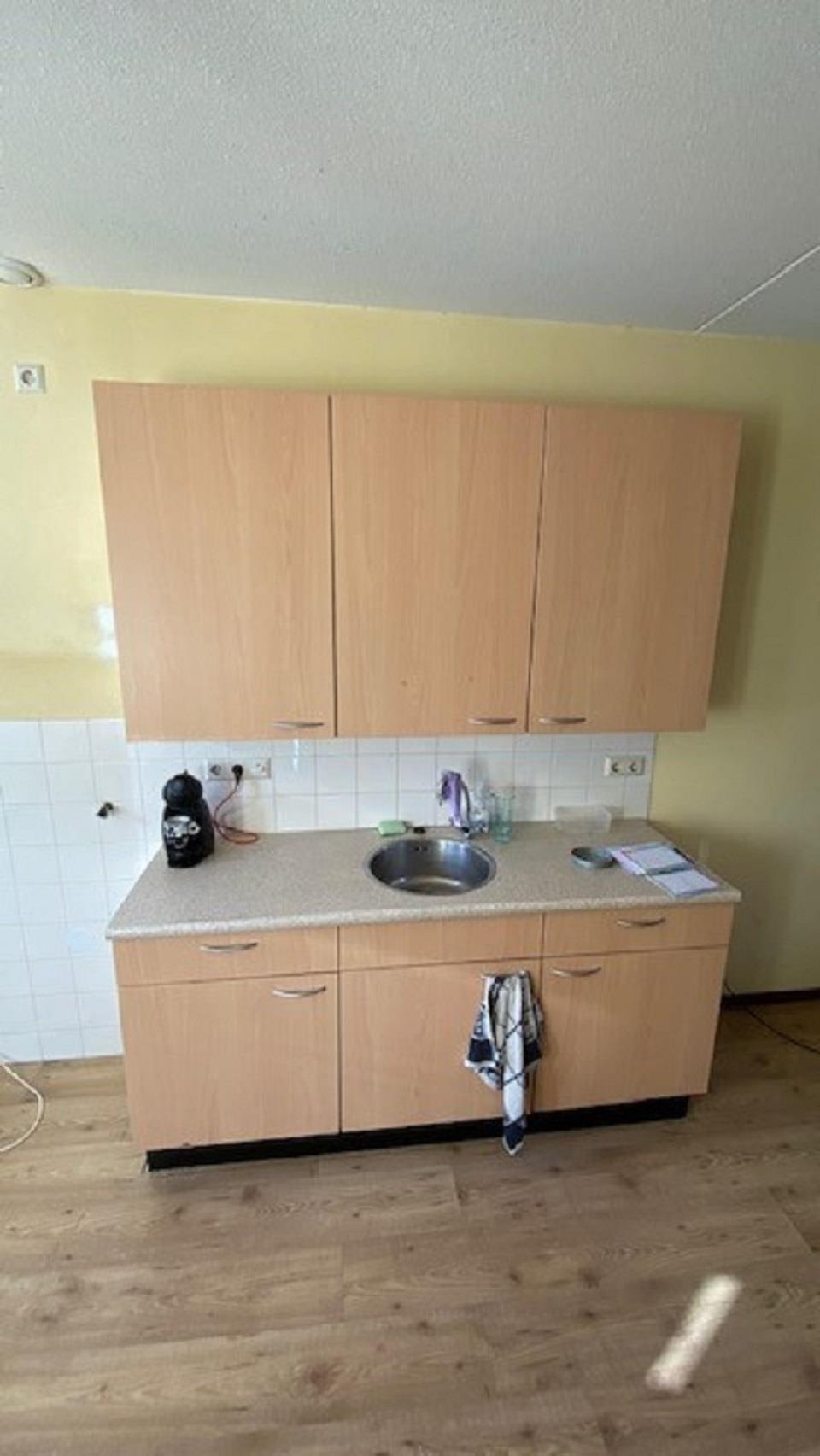 Pater van Meursstraat 16