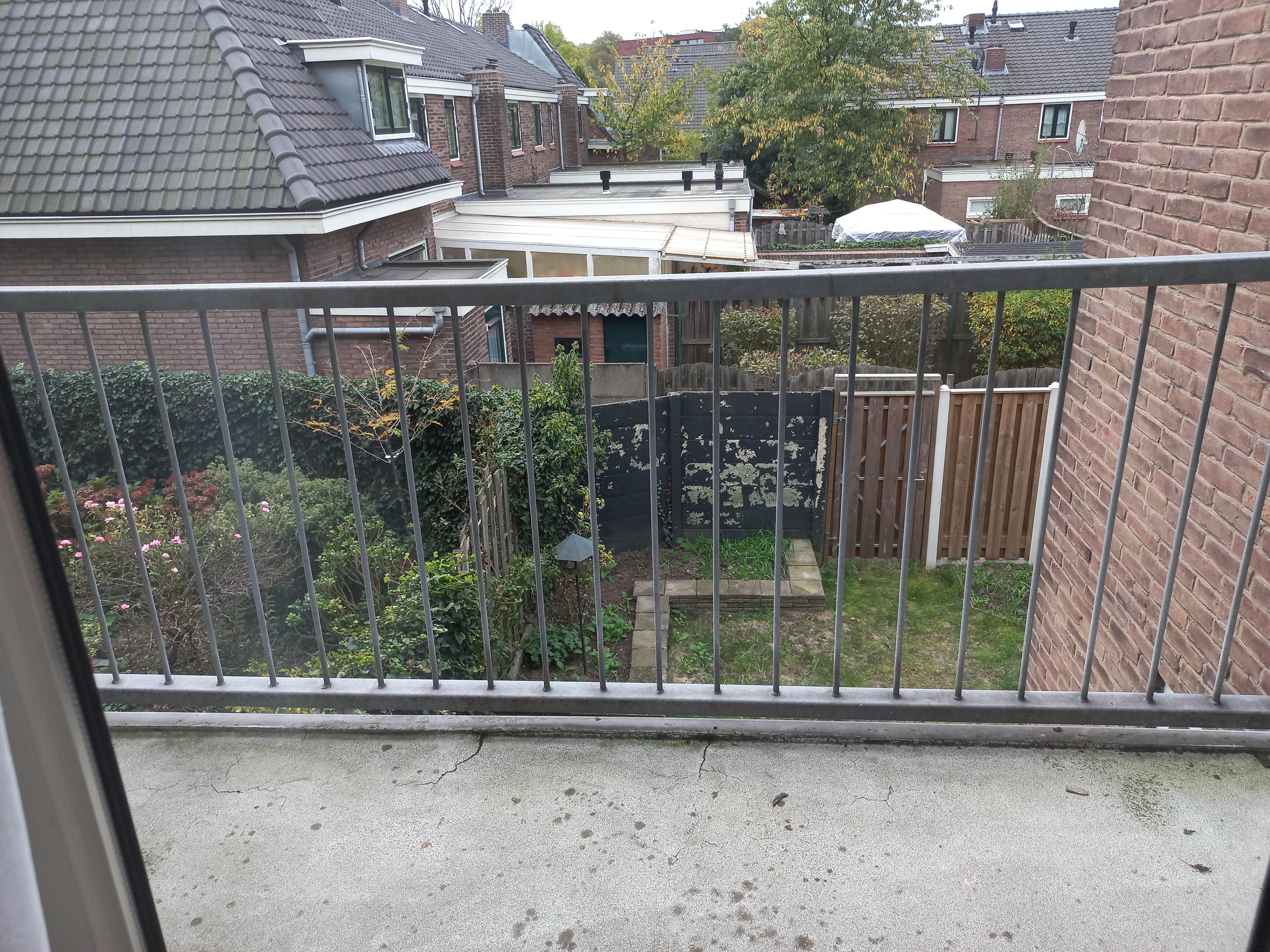 Van 't Sant-straat 152