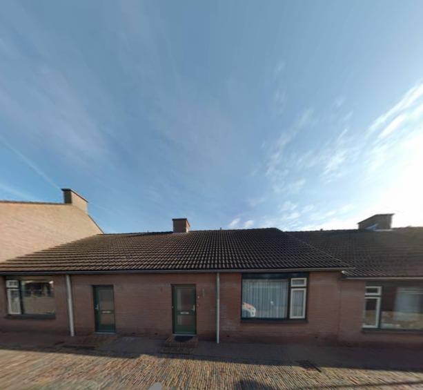 Zandbergstraat 51, 6981 DP Doesburg, Nederland