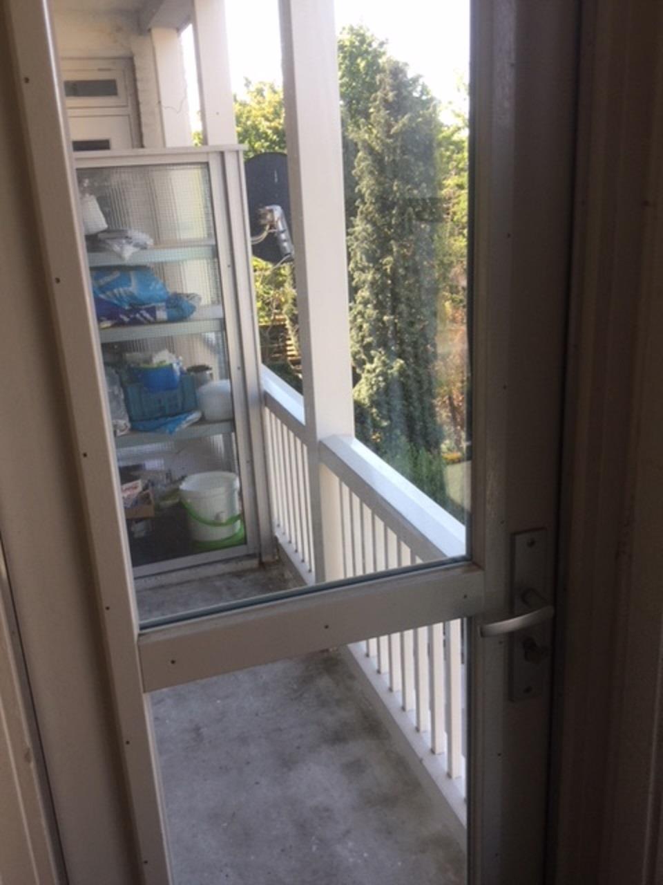 Simon Stevinstraat 111