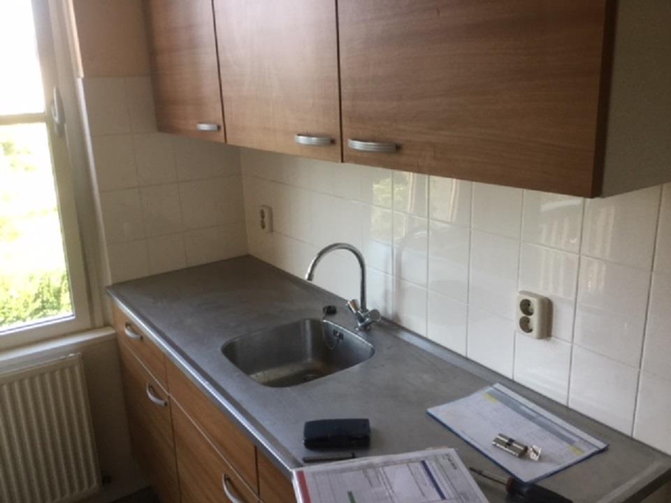 Simon Stevinstraat 111