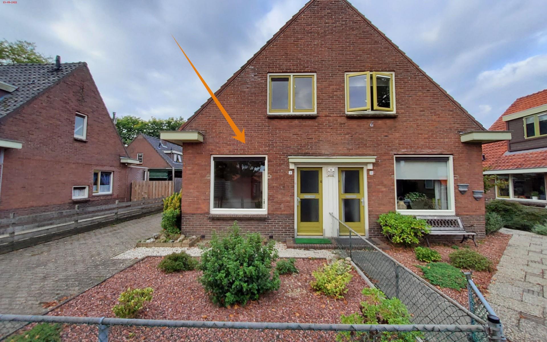 Huurwoning Amsterdam de NIEUWSTE huurhuizen in Amsterdam