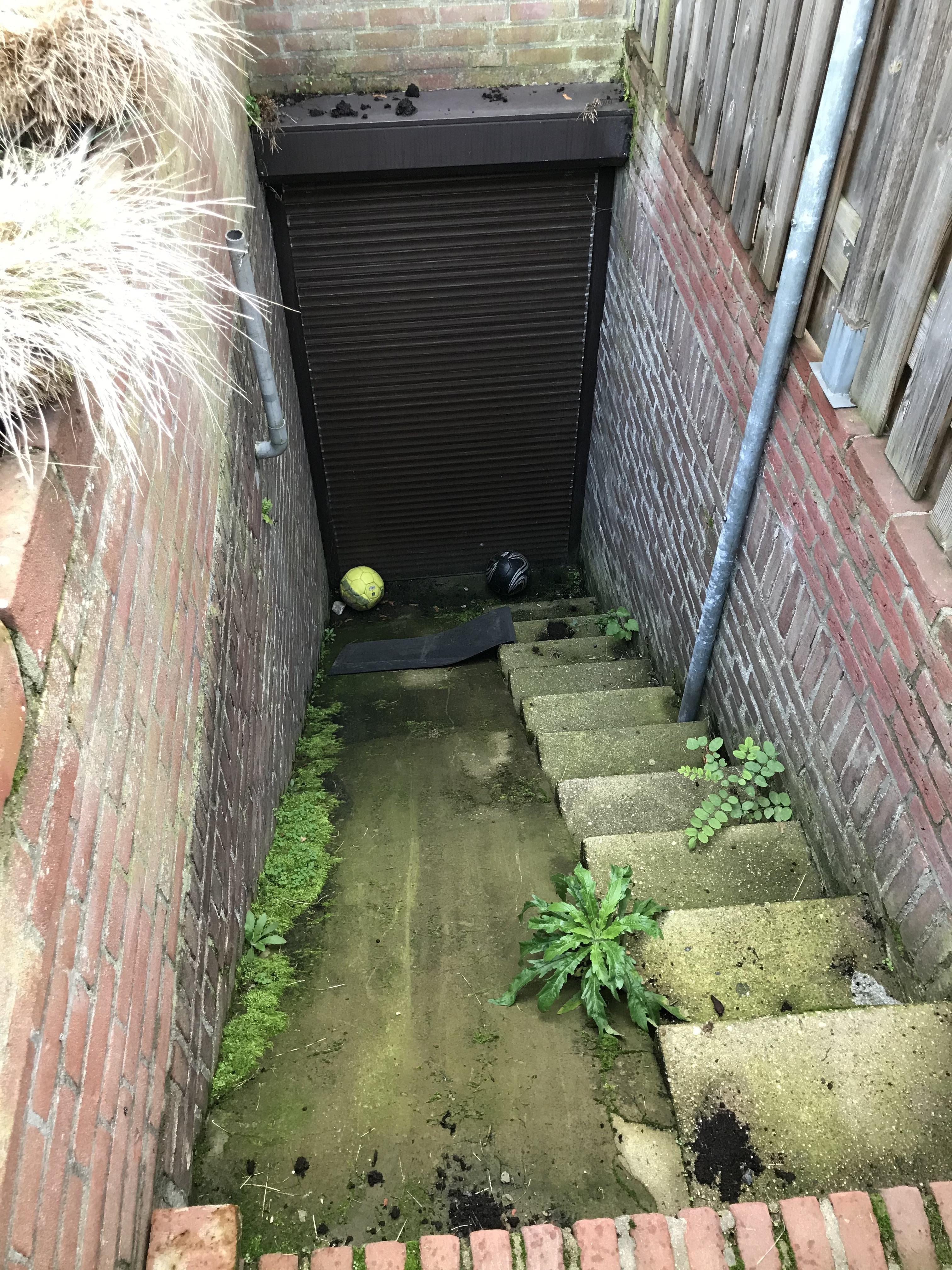 Jan Steenweg 26, 6562 BZ Groesbeek, Nederland