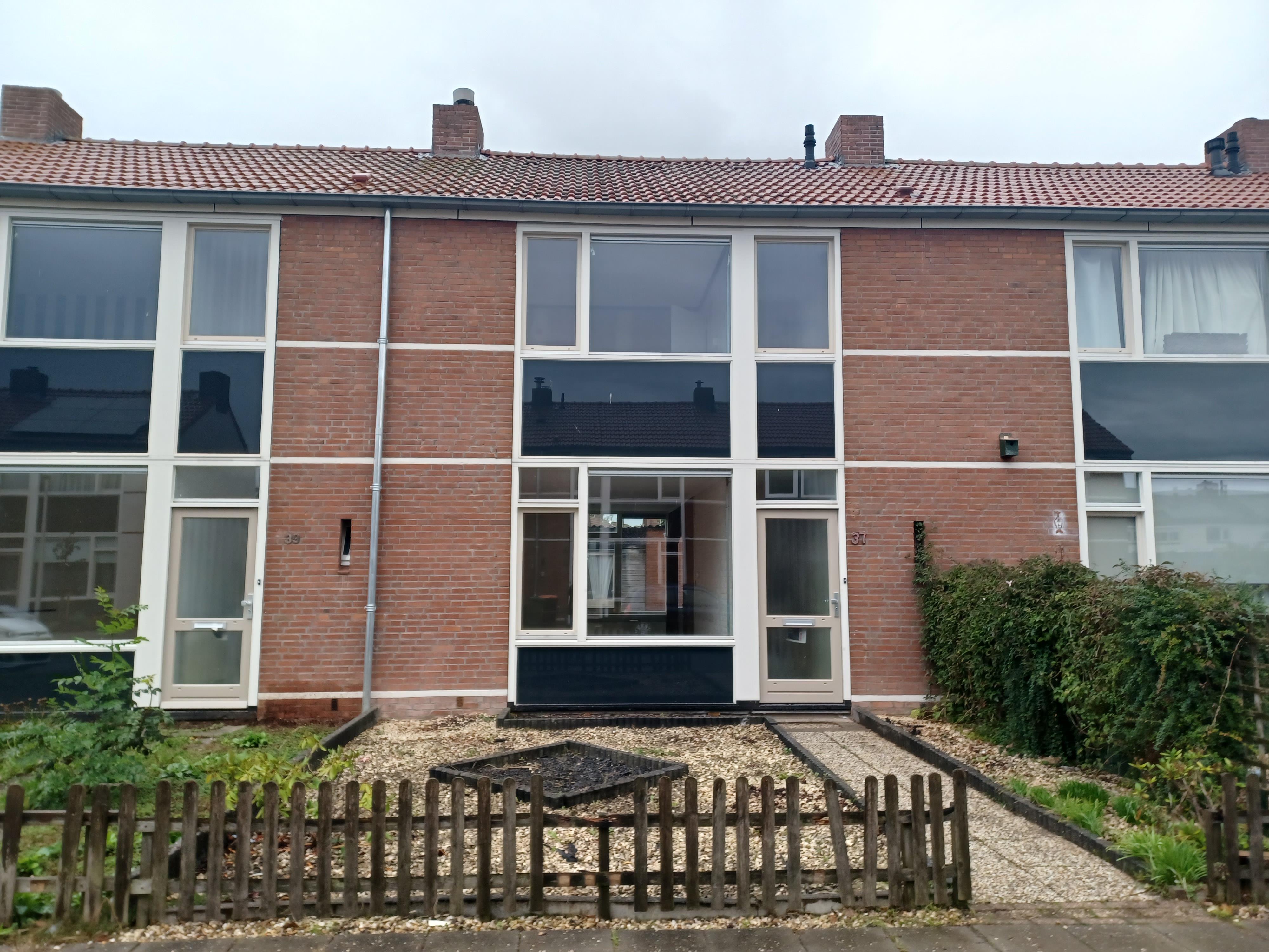 Schoolweg 37
