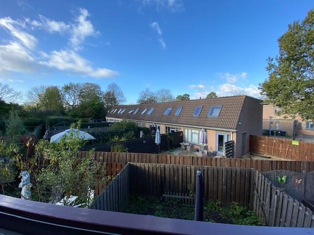 Echterboschstraat 36