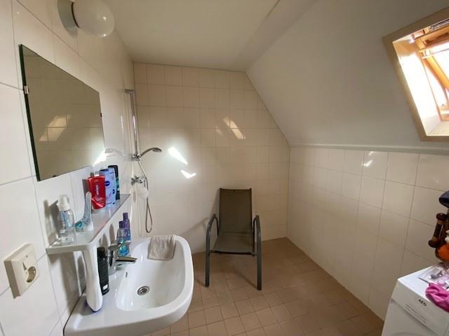 Echterboschstraat 36