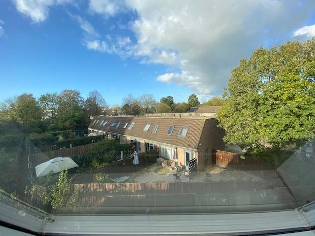 Echterboschstraat 36