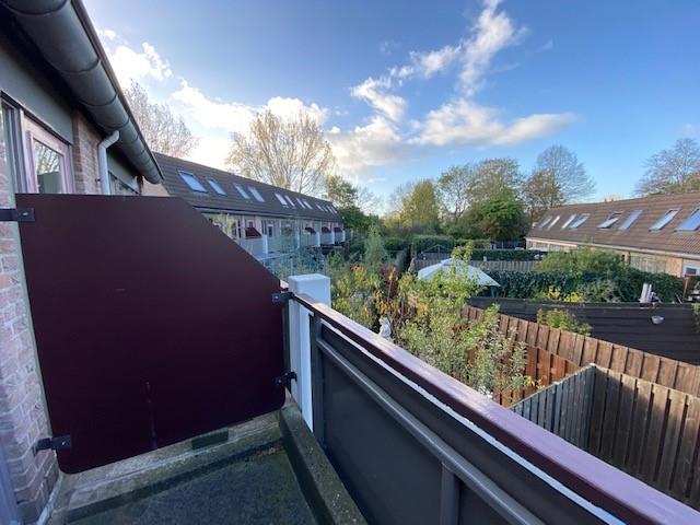 Echterboschstraat 36