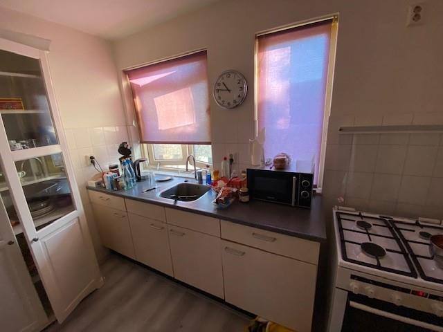 Echterboschstraat 36