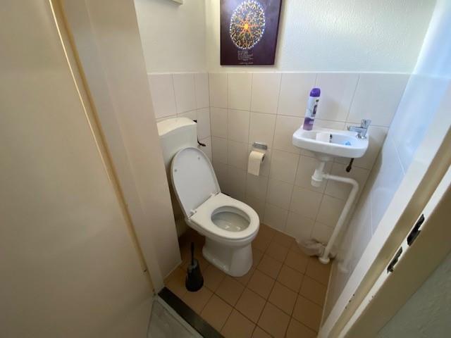 Echterboschstraat 36