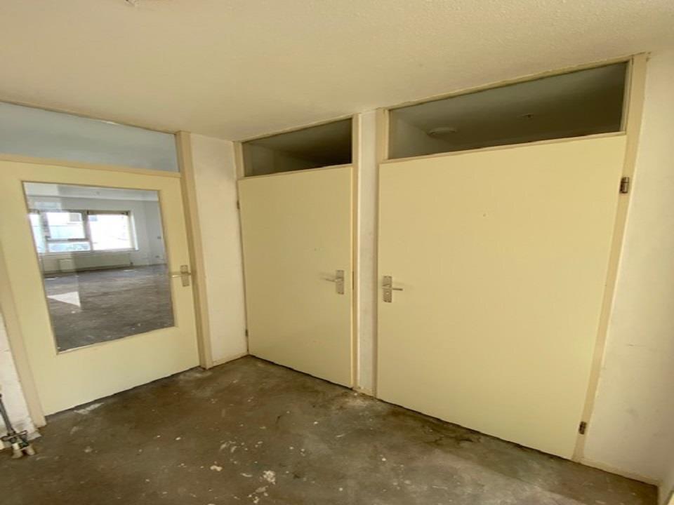 Marten van Rossemstraat 95