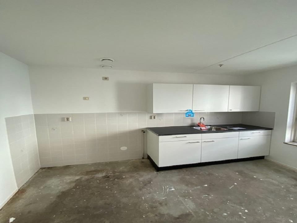 Marten van Rossemstraat 95