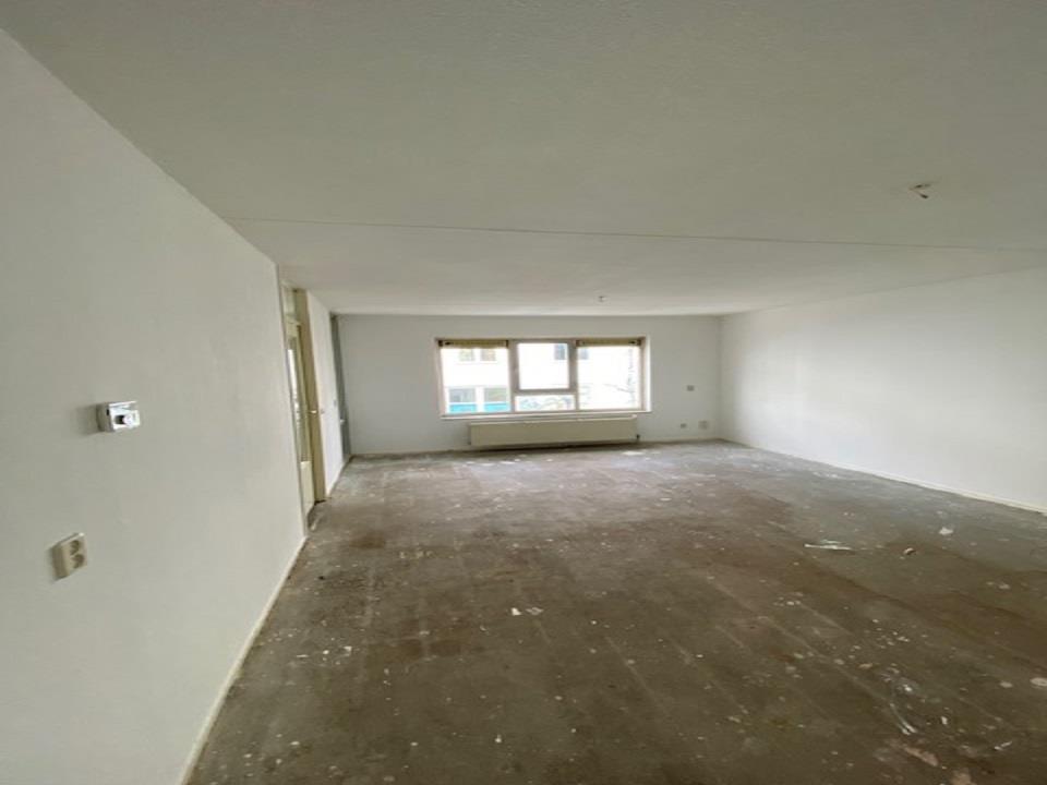 Marten van Rossemstraat 95