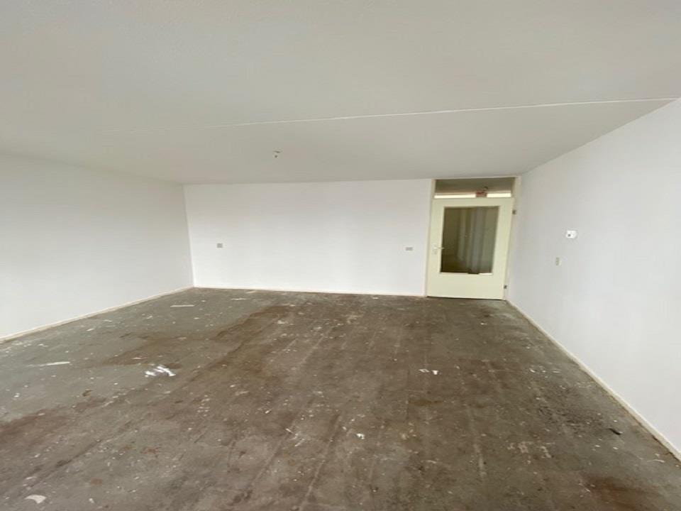 Marten van Rossemstraat 95