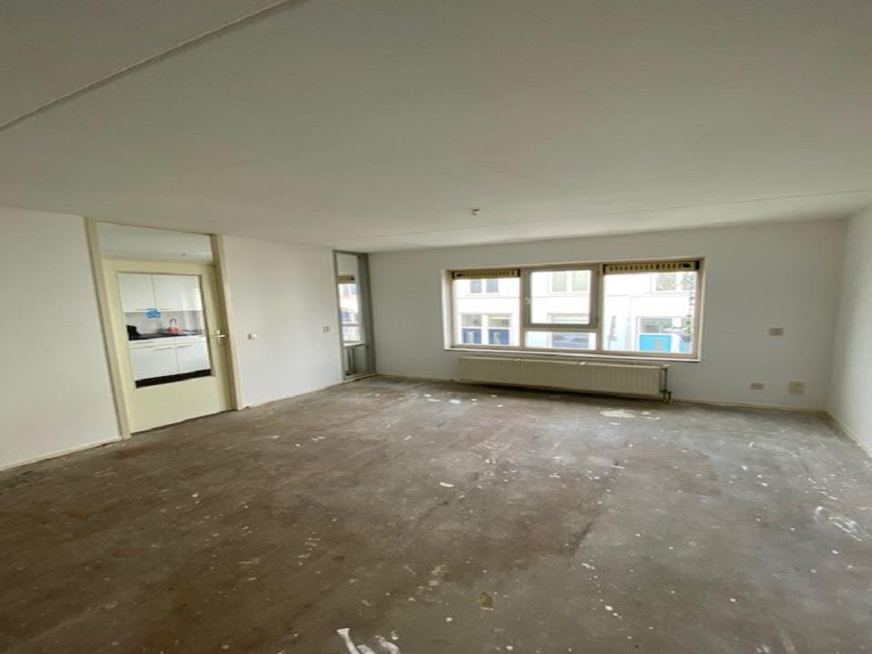 Marten van Rossemstraat 95