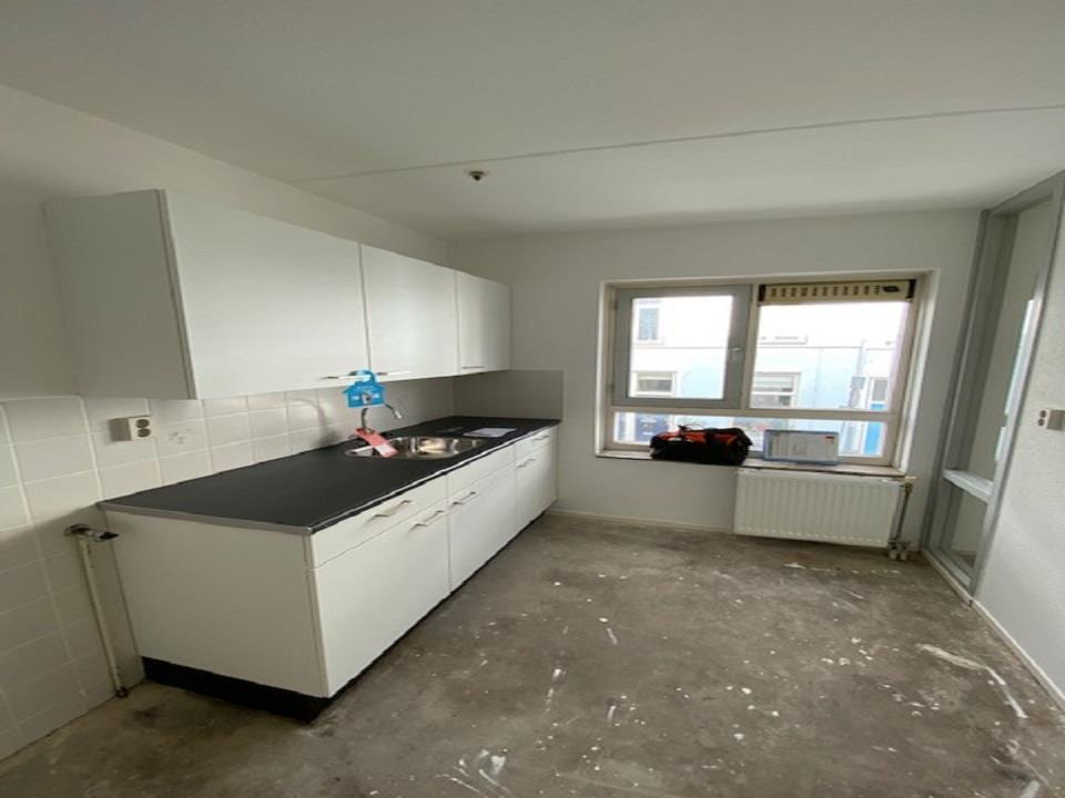 Marten van Rossemstraat 95