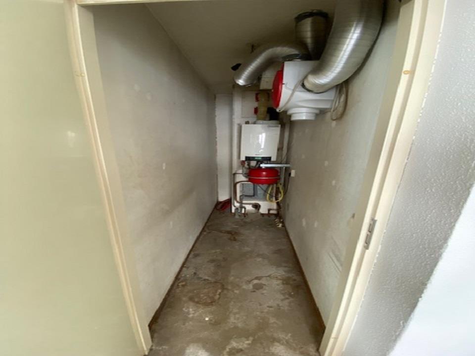 Marten van Rossemstraat 95