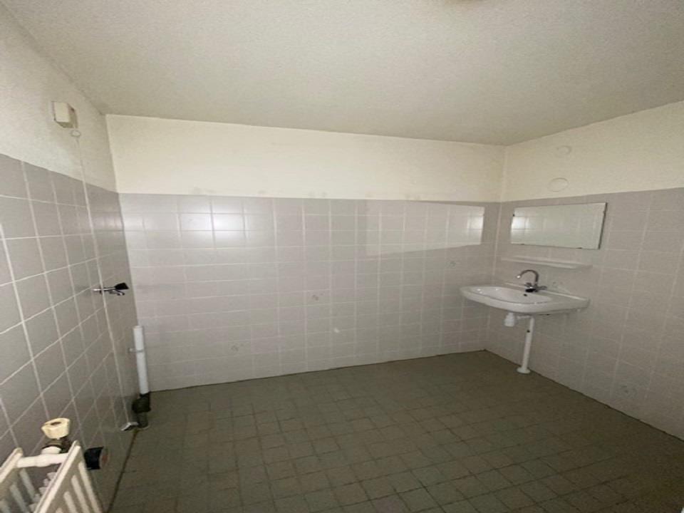 Marten van Rossemstraat 95