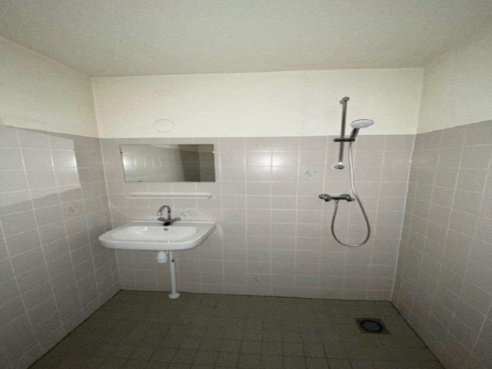 Marten van Rossemstraat 95