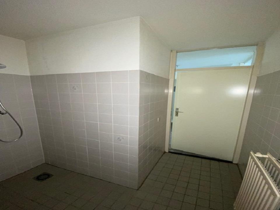 Marten van Rossemstraat 95