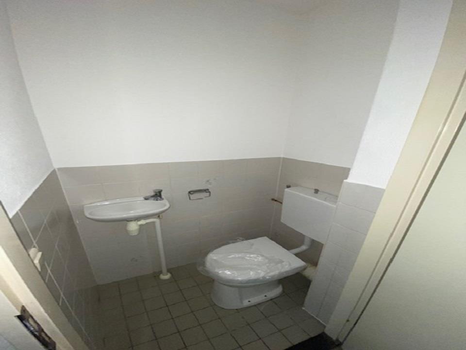 Marten van Rossemstraat 95