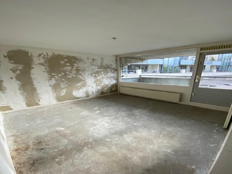 Marten van Rossemstraat 95