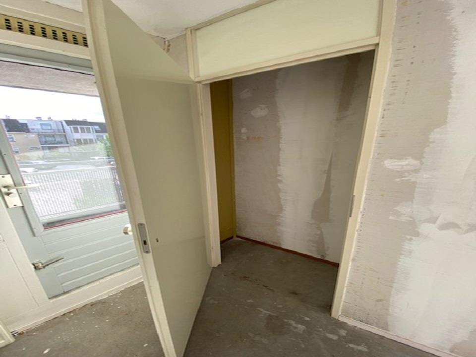 Marten van Rossemstraat 95