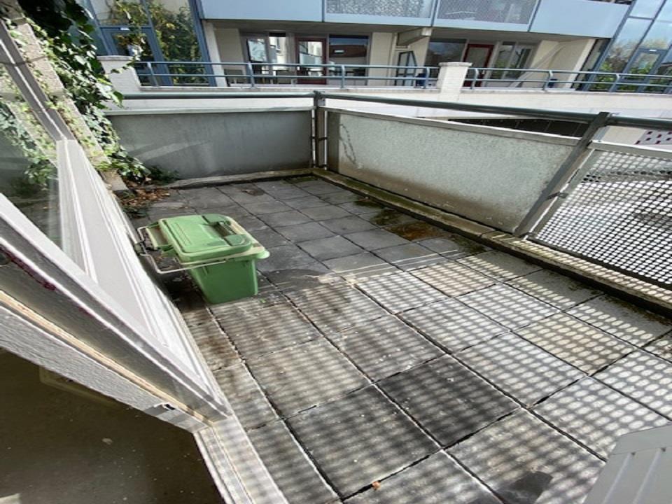 Marten van Rossemstraat 95