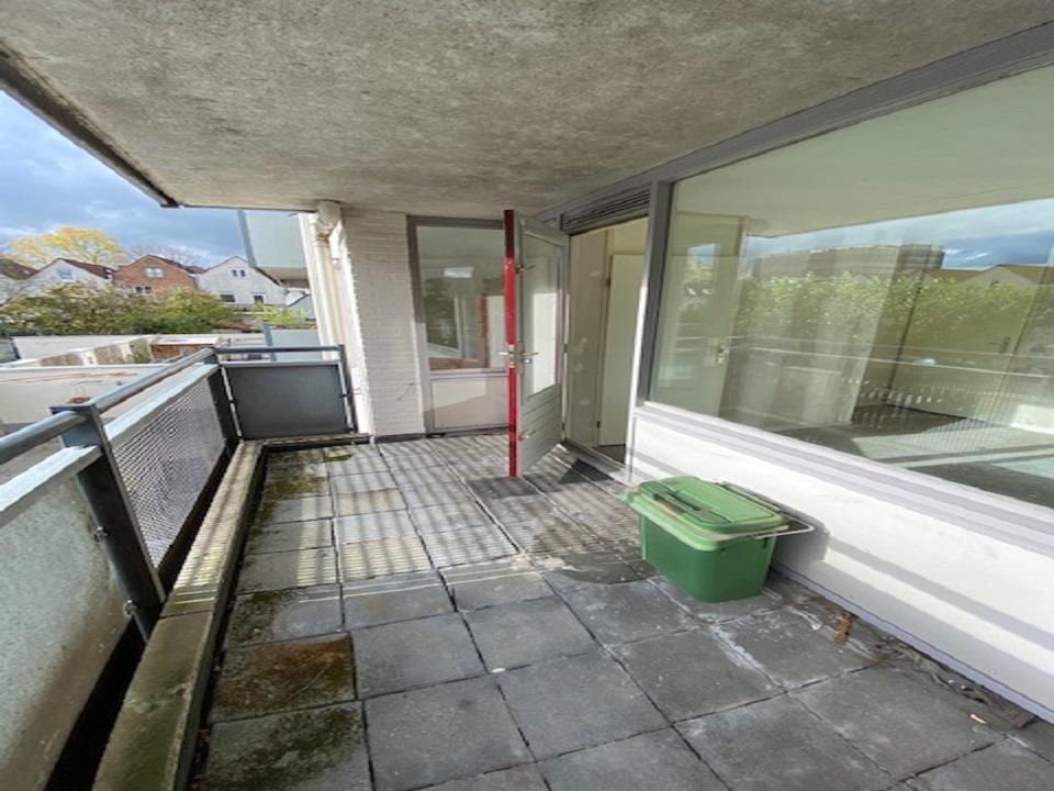 Marten van Rossemstraat 95