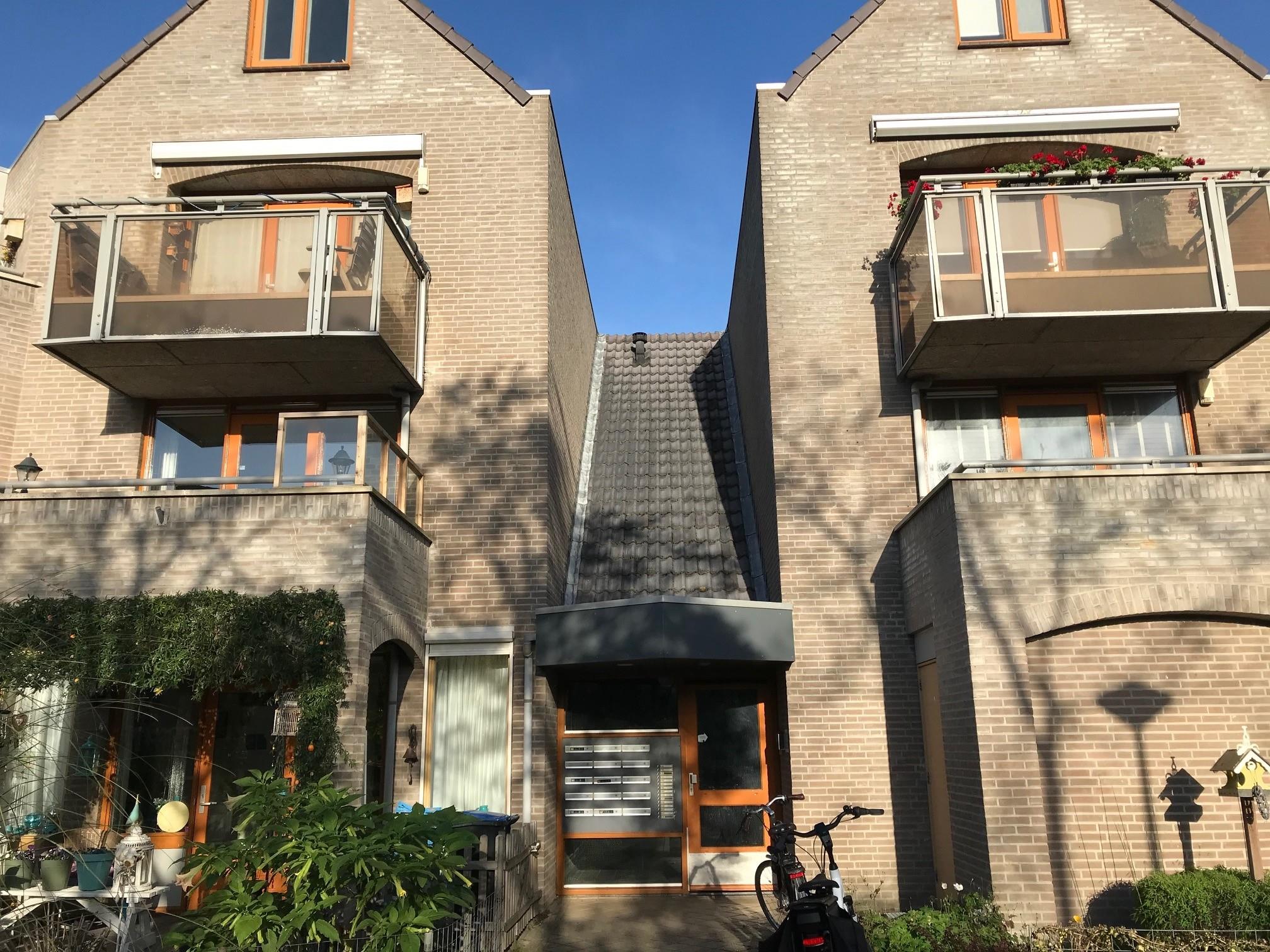 Het Grind 76