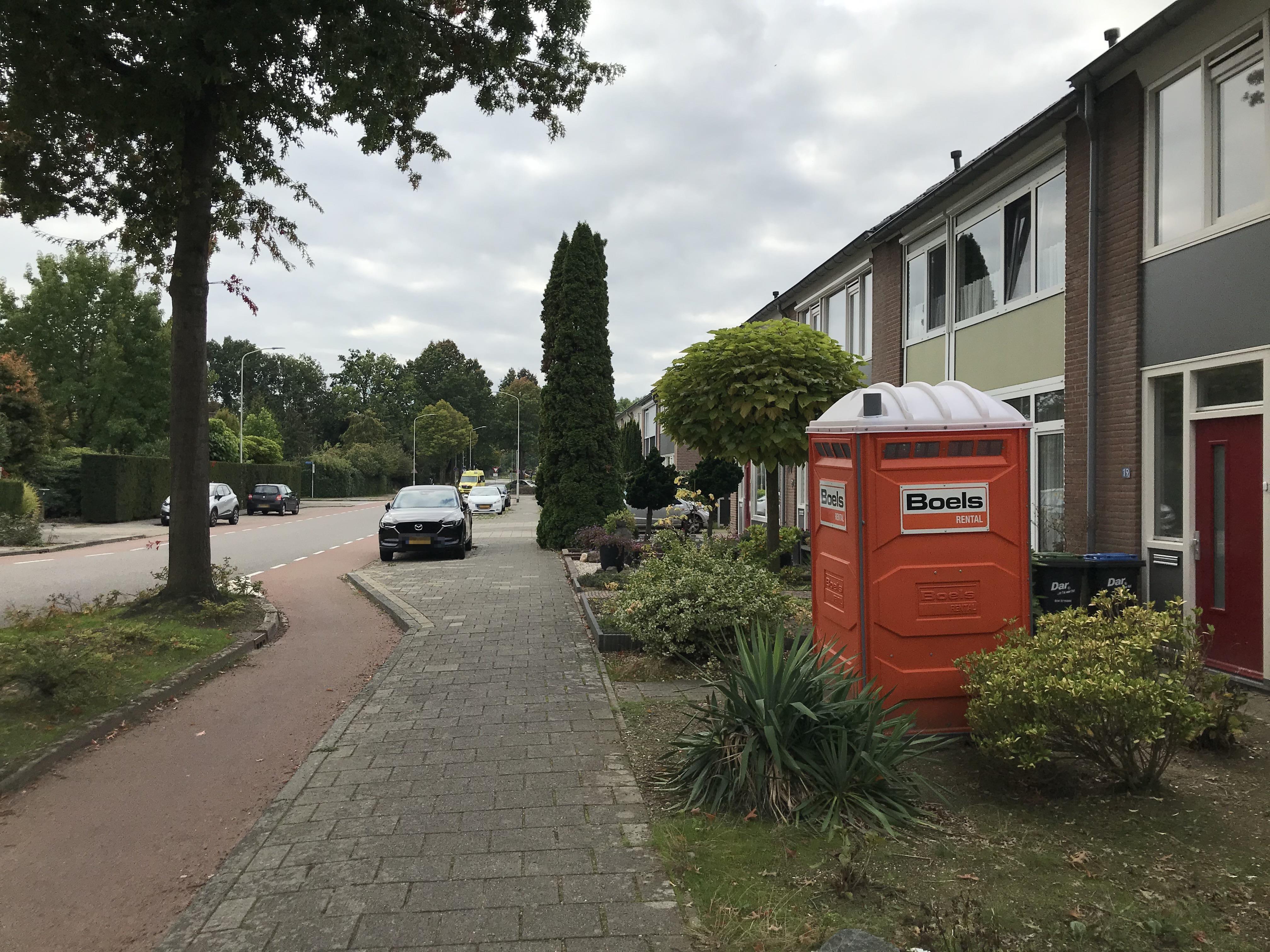 Randwijksingel 19