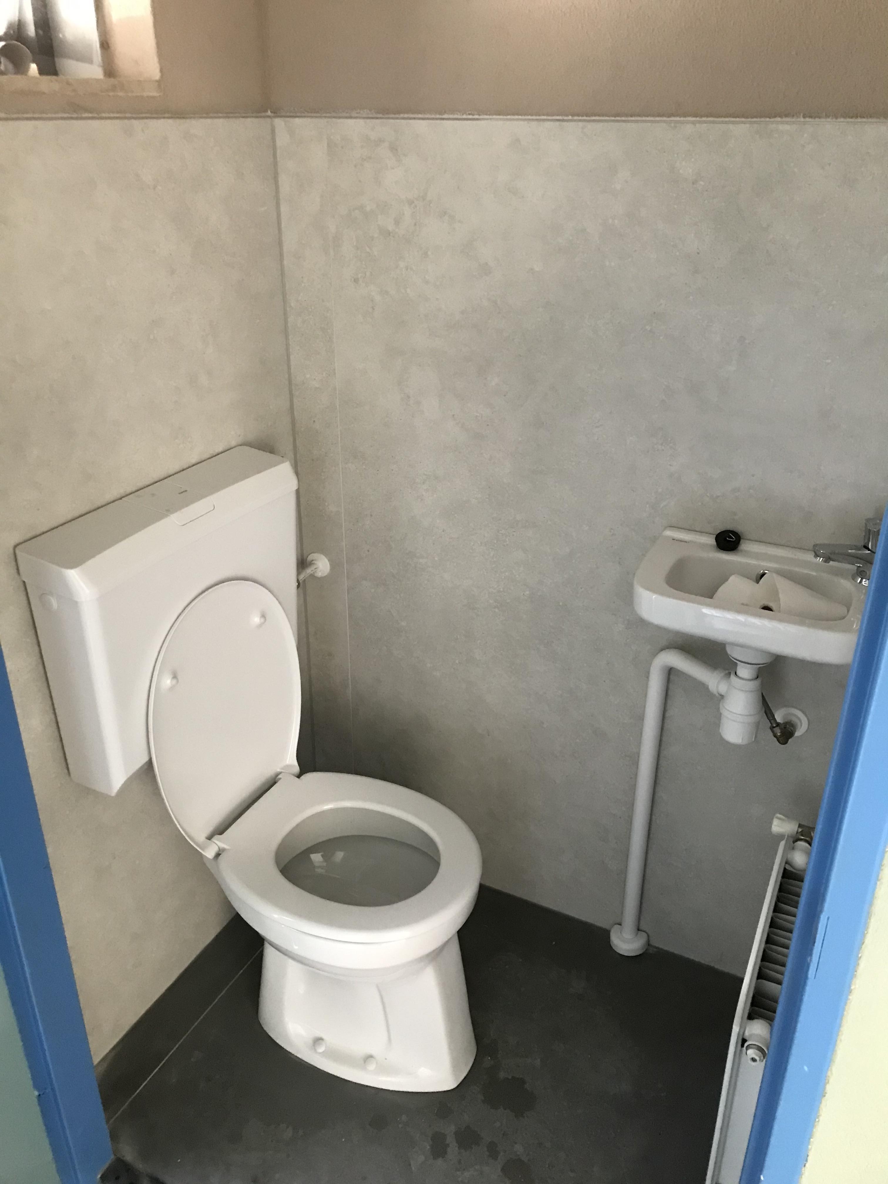 Rembrandtweg 43, 6562 CB Groesbeek, Nederland