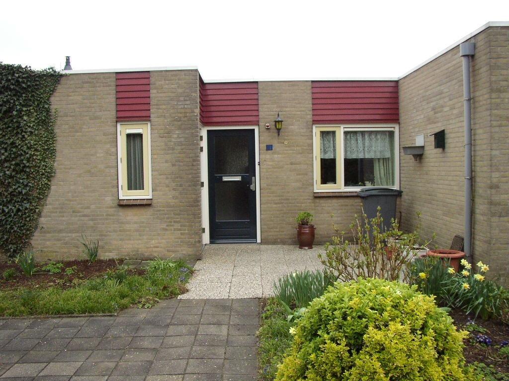 Huis te Gendt 15