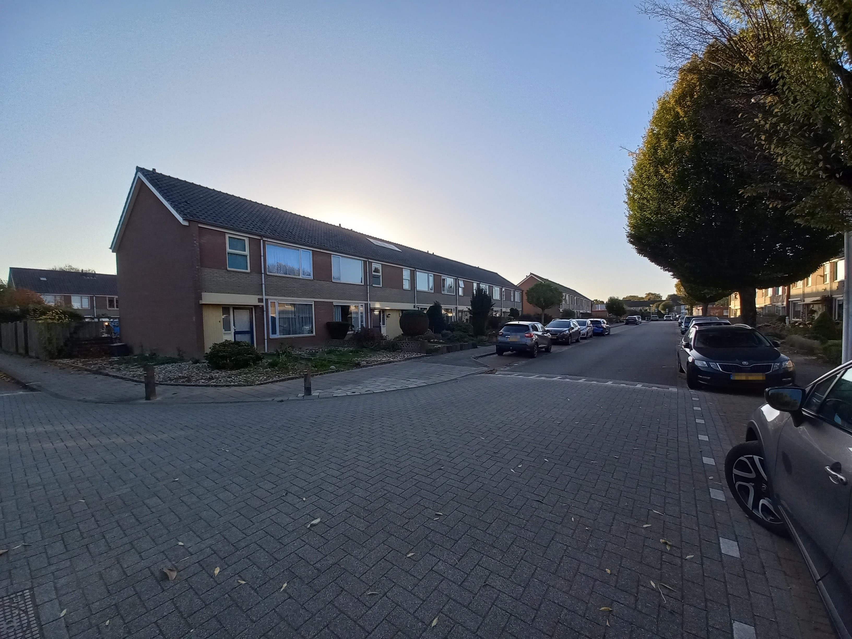 Hildo Kropstraat 10