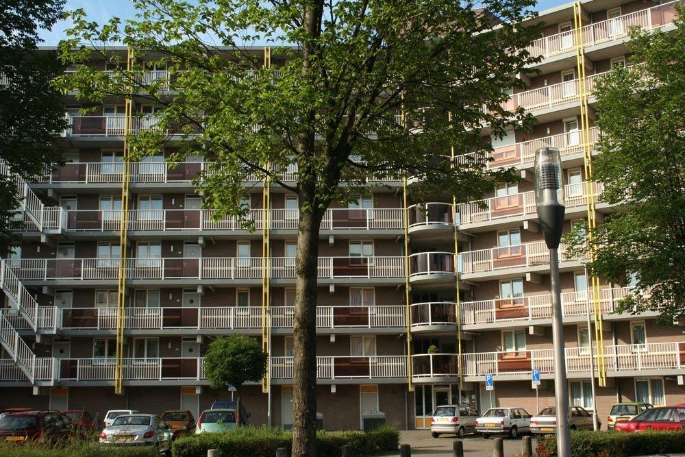 Kronenburgsingel 789