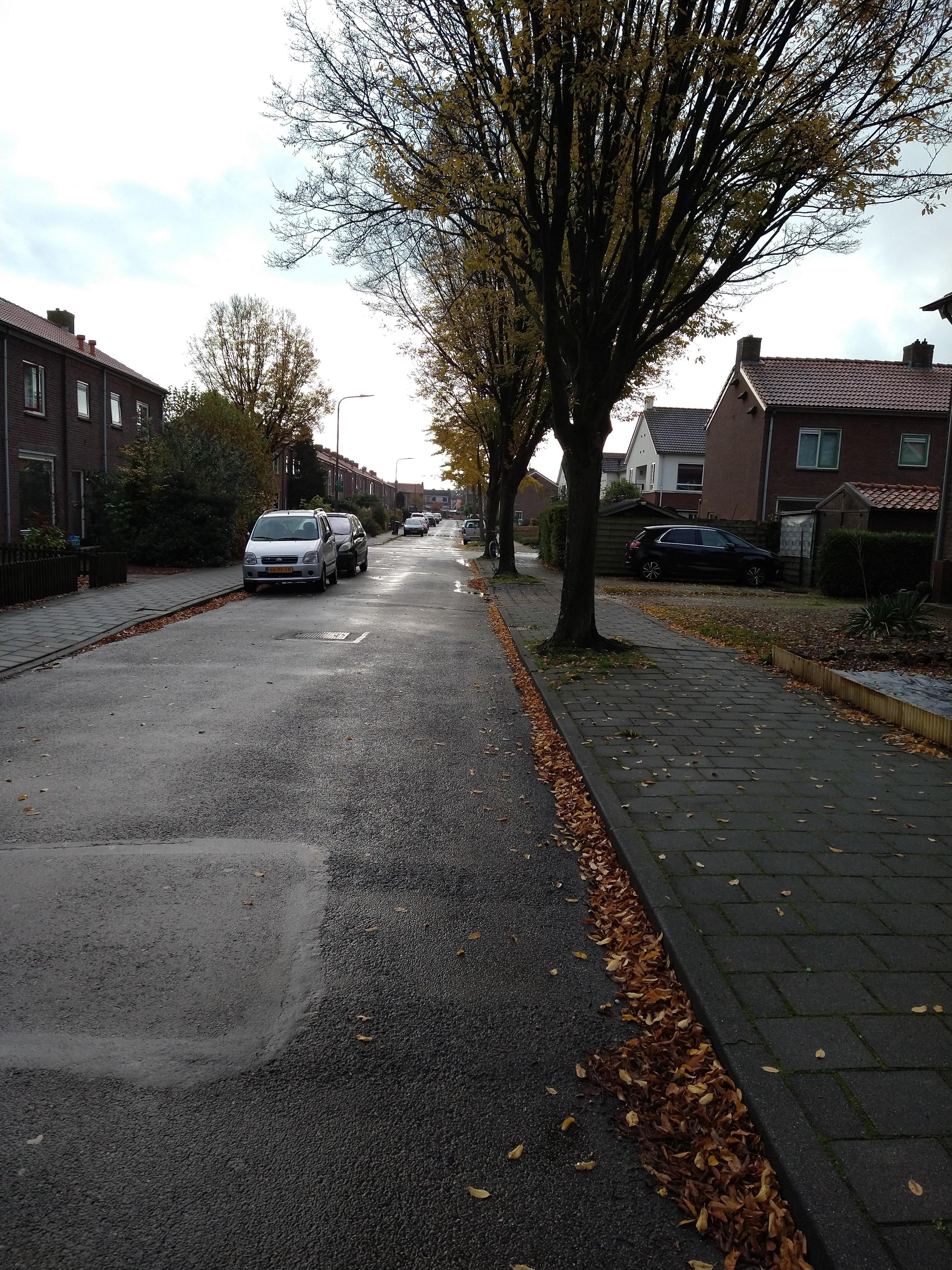 Doctor Schaepmanstraat 57