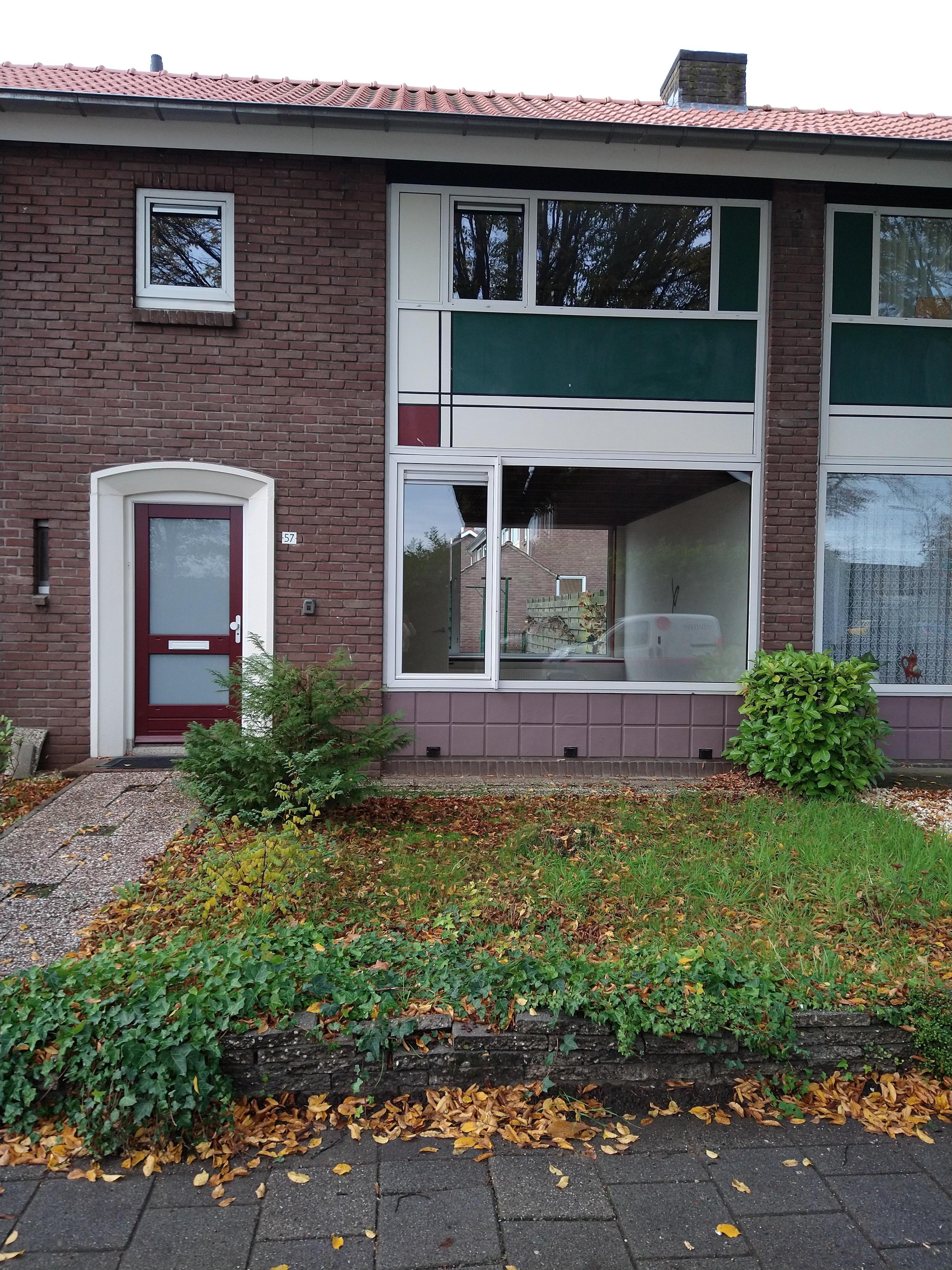 Doctor Schaepmanstraat 57, 6951 GS Dieren, Nederland