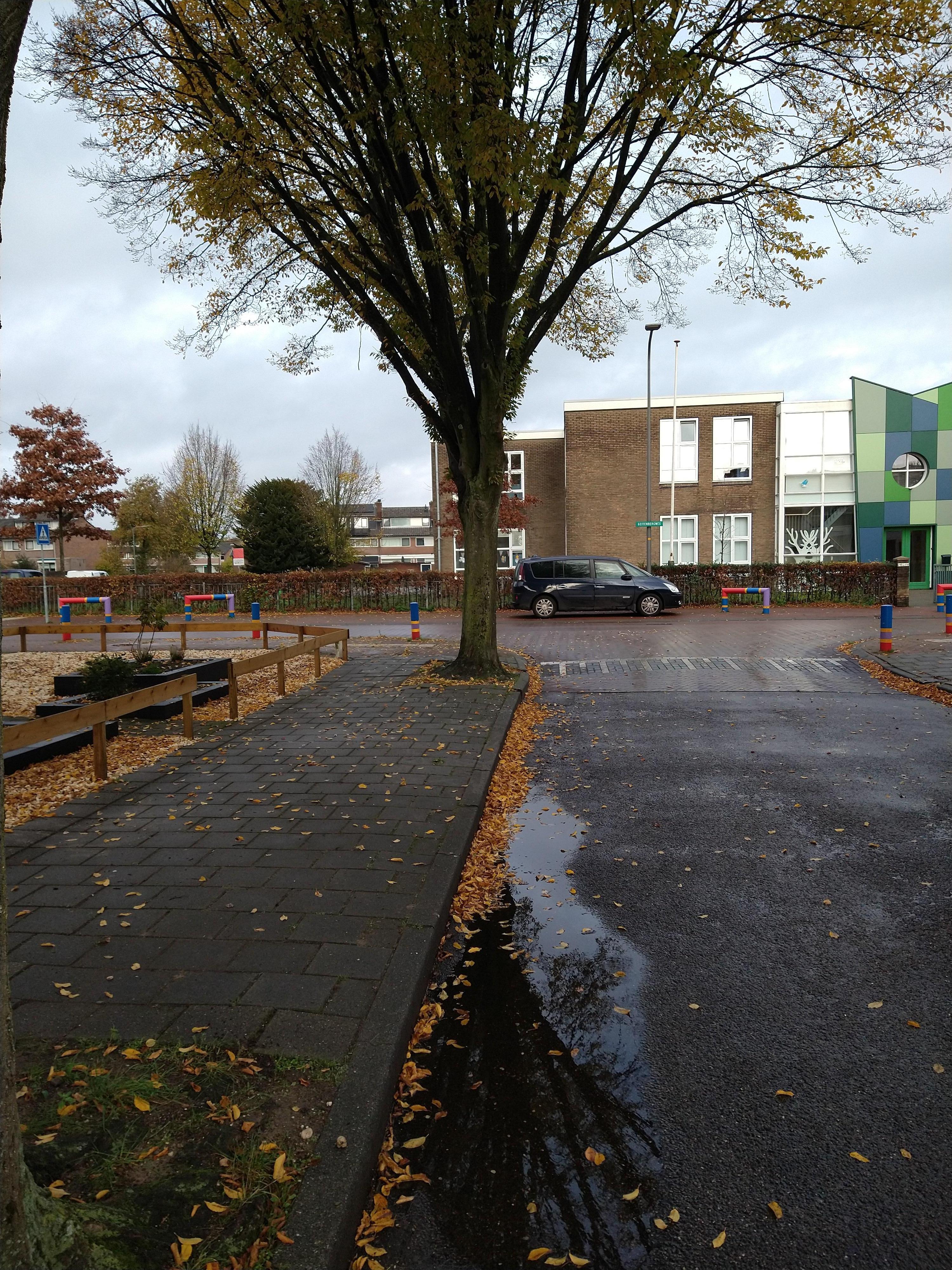 Doctor Schaepmanstraat 57