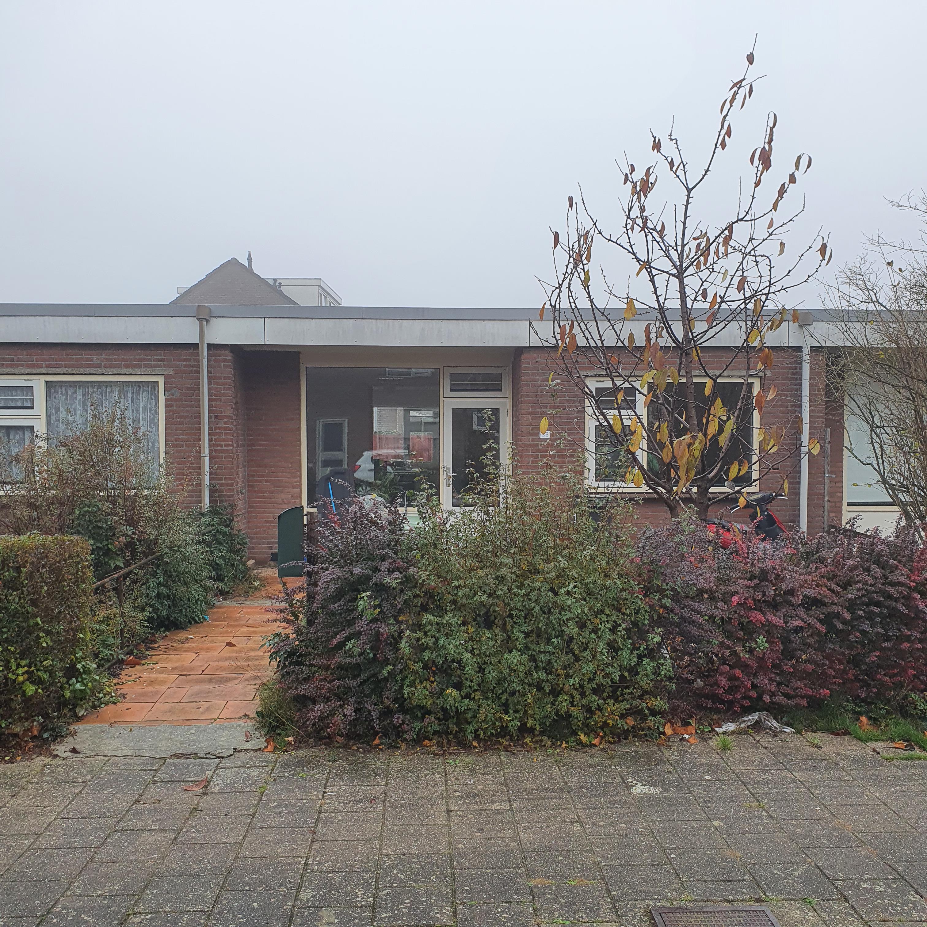 6685 Haalderen, Nederland