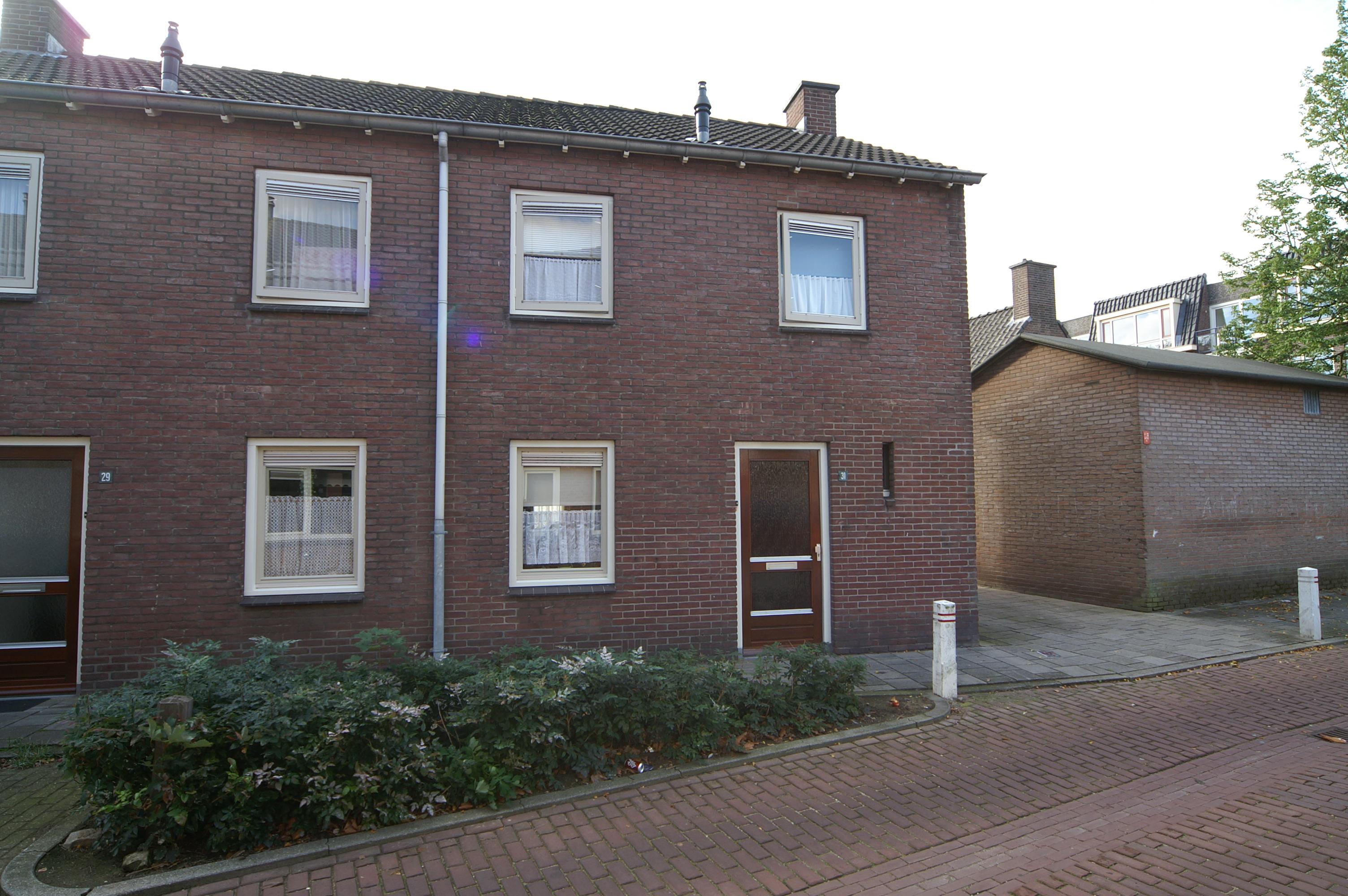 Stadsgracht 31, 6901 HE Zevenaar, Nederland