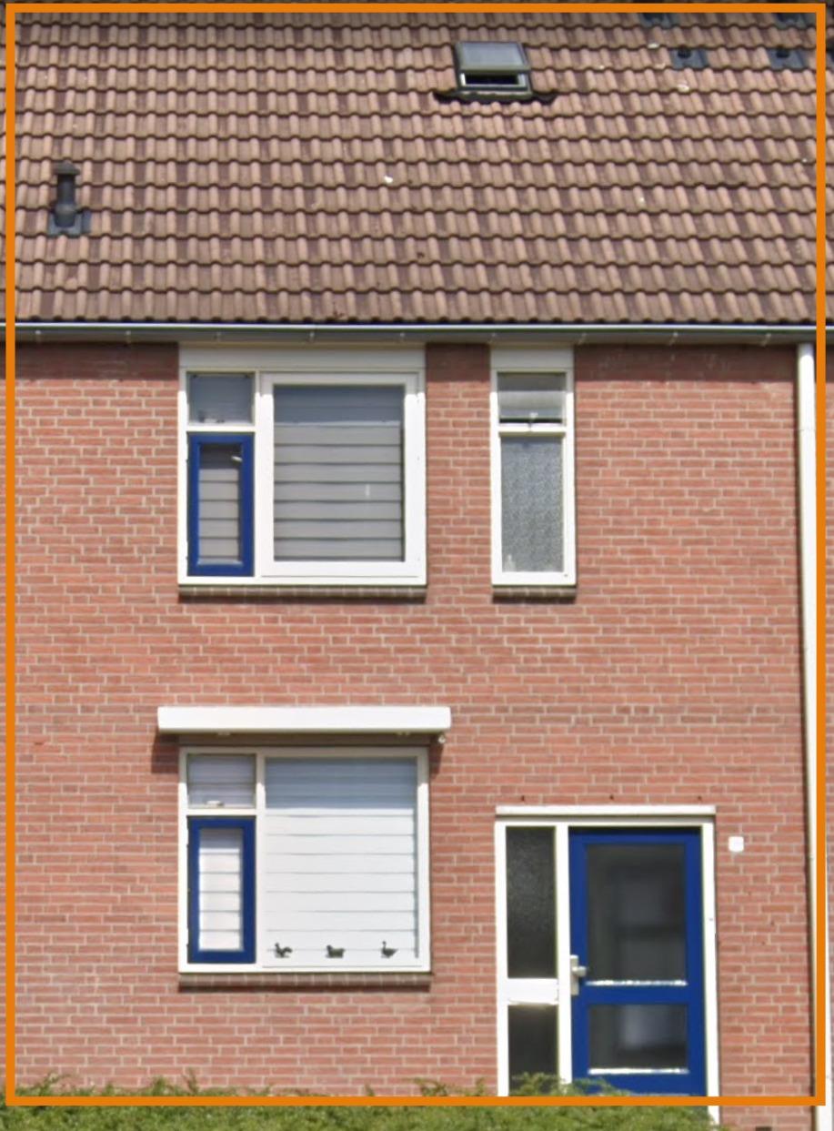 Lange Maat 79, 6932 AC Westervoort, Nederland