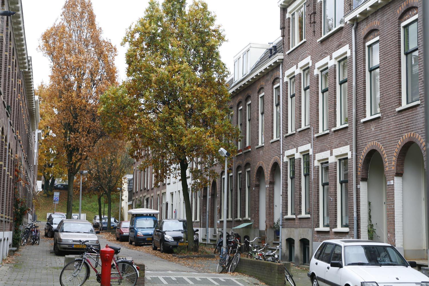 Pastoor Bosstraat 35