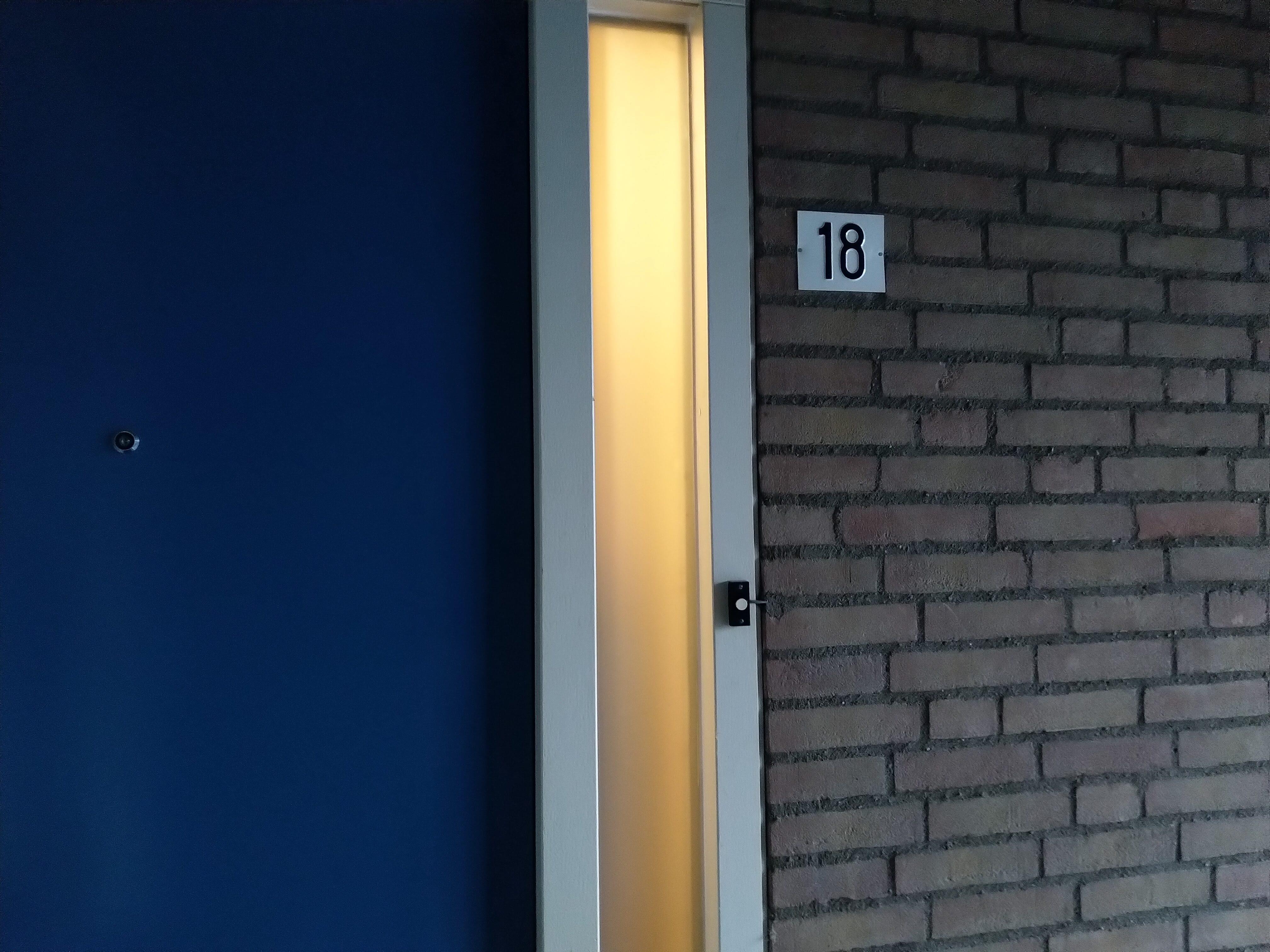 Zuil 18, 6641 MG Beuningen, Nederland