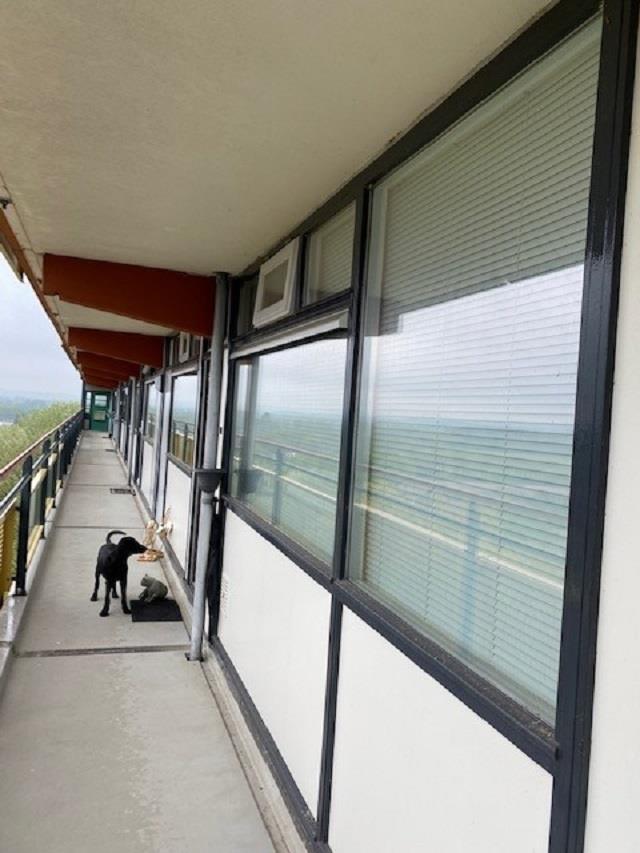 Malder-burchtstraat 554