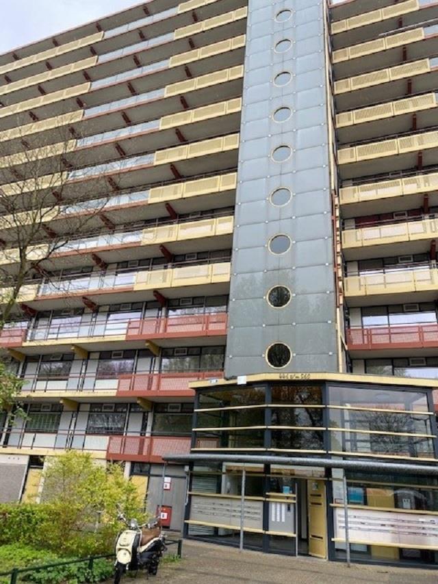 Malder-burchtstraat 554